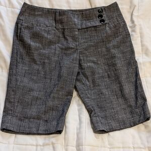 𝅺tracy Evans long dress shirts size 9